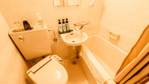 Hotel AreaOne Takamatsu City Camere Photos
