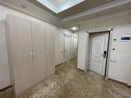 Anga Yerevan Hotel الأماكن العامة Photos