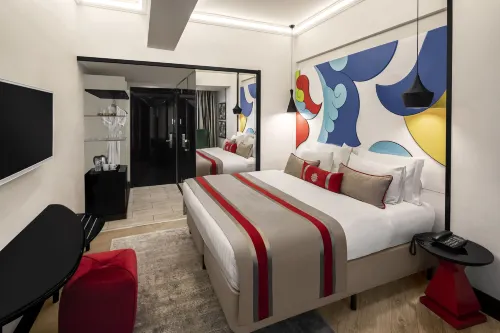 Sura Hagia Sophia Hotel Номера Photos