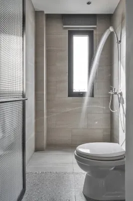 M Village Living Vo Thi Sau Rooms Photos