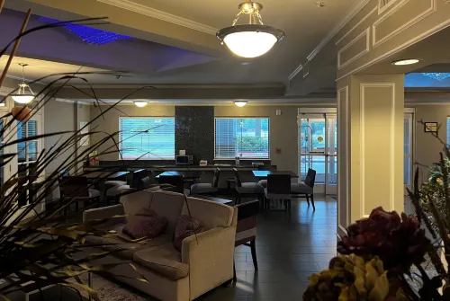 Days Inn by Wyndham Lockerbie Annandale Water Featured Photos