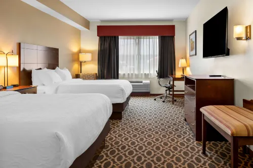 Best Western Paradise Inn Da non perdere Photos