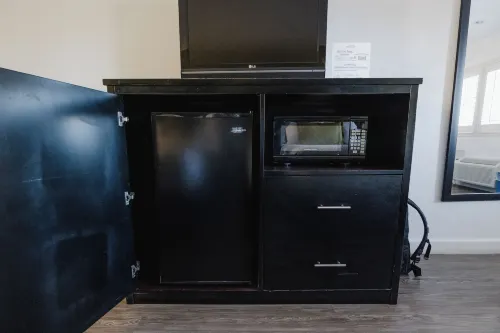 Old Town Western Inn Rooms Photos