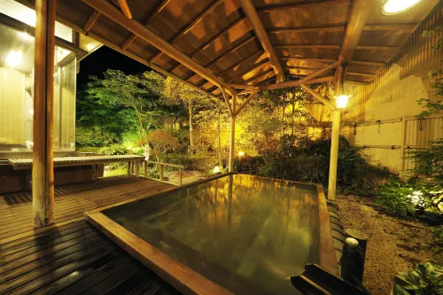 Laforet Hakone Gora Yunosumika Loisirs et amusements Photos