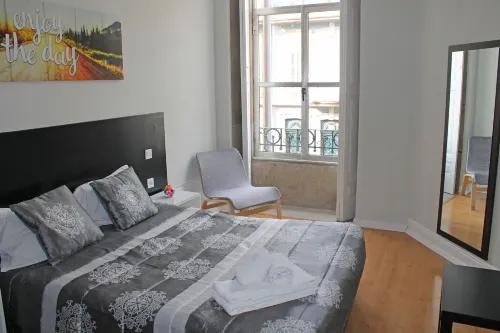 Lunar Guest House Featured Photos