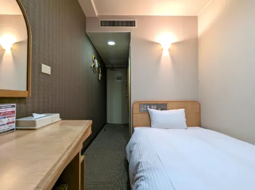 Kenchomae Green Hotel Featured Photos