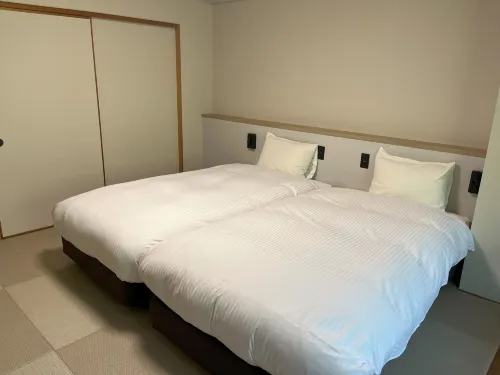 Noboribetsu Manseikaku Photos