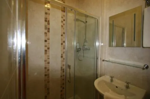 Grange Moor Hotel Chambres Photos