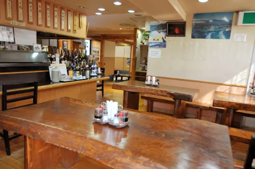 Kenchomae Green Hotel Loisirs et amusements Photos
