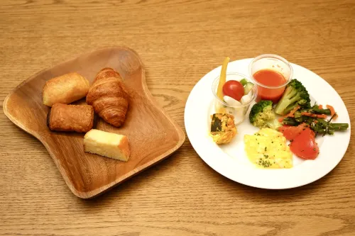 First Cabin Ichigaya Dining Photos