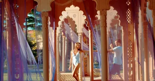 Spice Hotel & Spa - Ultra All Inclusive Photos