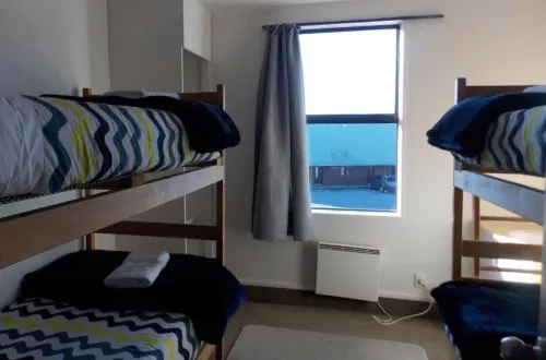 Hawea Hotel Photos
