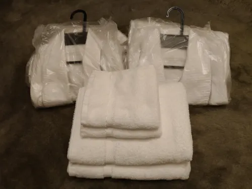 Hotel Axas Nihonbashi Rooms Photos