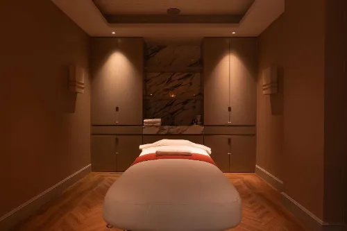Legacy Hotel Cascais, Curio Collection by Hilton Photos