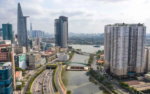Song Anh 3 Hotel Near Hotel Photos