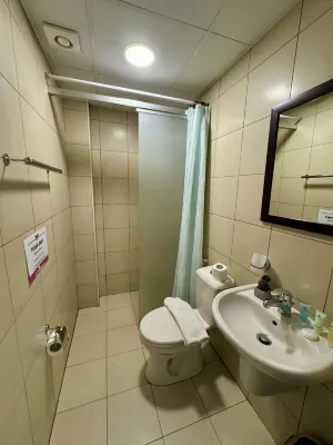 The Sydney Hotel Photos
