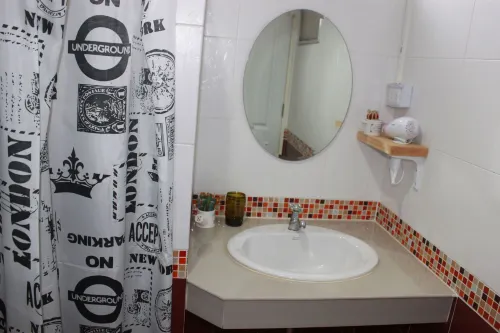 Varada Place Photos