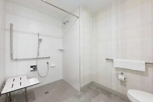Hampton Inn & Suites by Hilton Charlottetown, PEI Photos