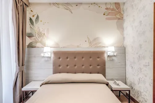 Hotel Milo Photos