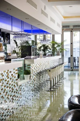 Swan River Hotel Leisure & Recreation Photos
