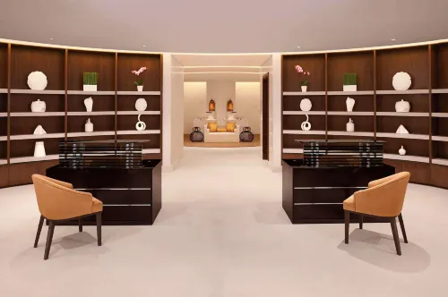 Banana Island Resort Doha by Anantara Leisure & Recreation Photos