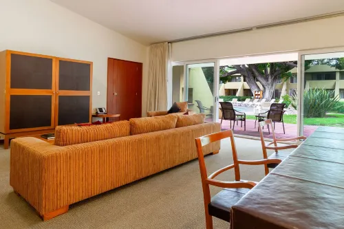 Camino Real Guadalajara Rooms Photos