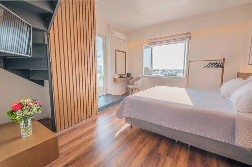 Kos Divine Hotel & Suites Photos