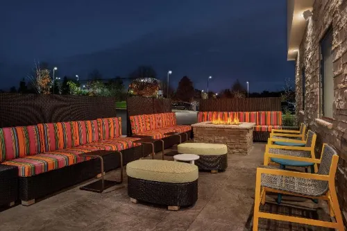 Home2 Suites by Hilton Warminster Horsham Near Hotel Photos