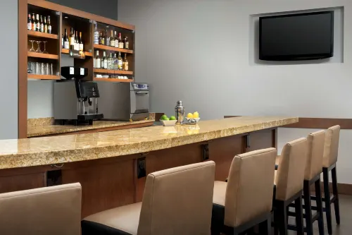 Hyatt Place Houston Sugar Land Leisure & Recreation Photos
