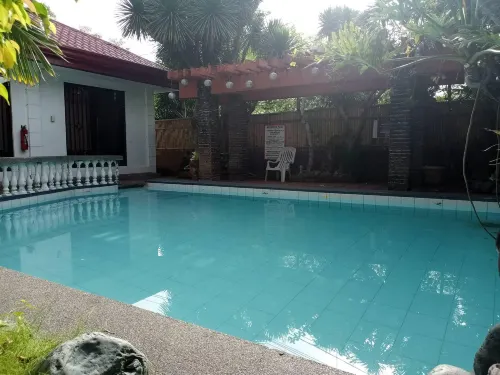 Isla Bonita Beach Resort Freizeit und Erholung Photos