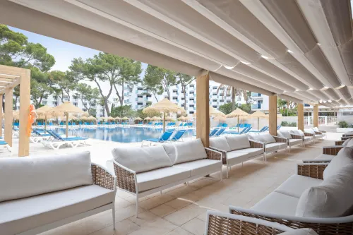 Hotel Best Delta À ne pas manquer Photos
