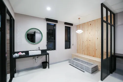 Hotel Leeds Chambres Photos