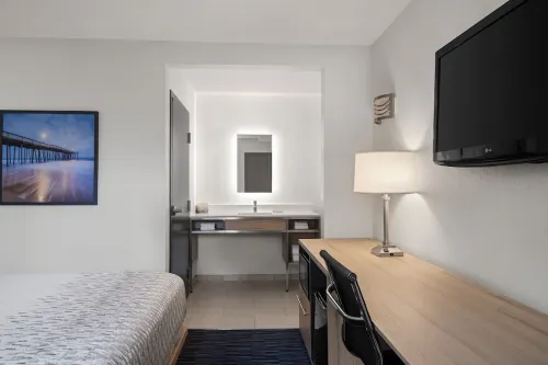Orange Grove Inn Rooms Photos
