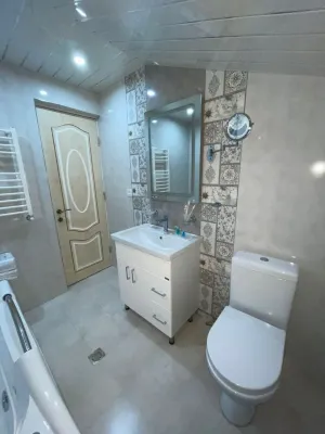 Anga Yerevan Hotel Photos