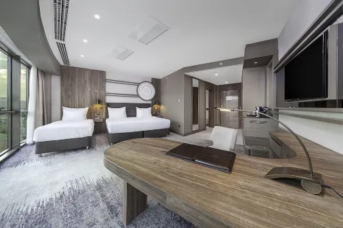 Dedeman Tokat Photos