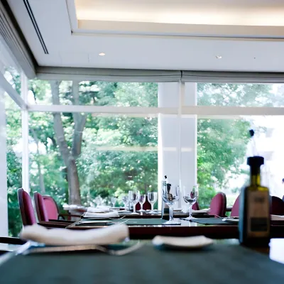 Hotel Kitano Plaza Rokkoso Featured Photos