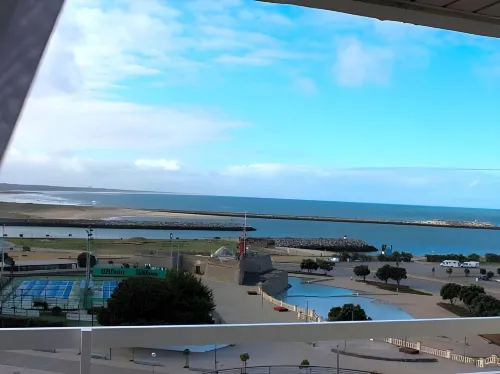 Costa de Prata Hotel Circondario Photos
