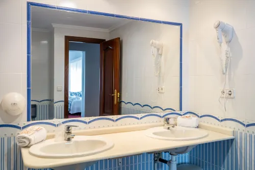Hotel Beleret Photos