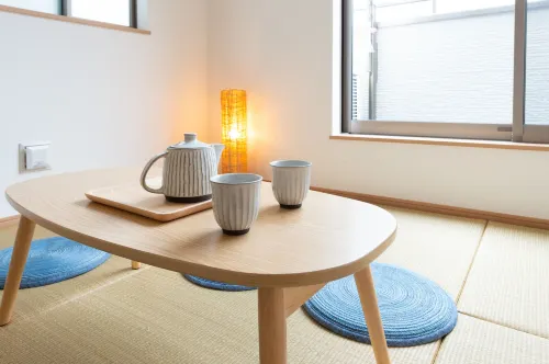 Riverside Yofuke Afp Villa Номера Photos