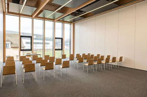 Afterwork Hotel Business Facilities Photos