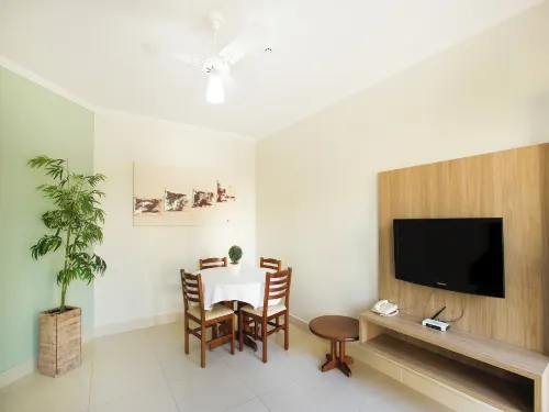 Vinhedo Plaza Hotel Chambres Photos