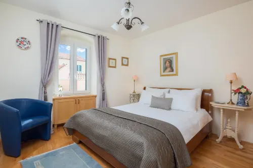 Boutique Guest Accommodation Zephyrus فنادق مميّزة Photos