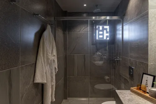 Elia Bettolo Hotel Photos