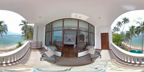 Sea World Boutique Hotel Aree comuni Photos