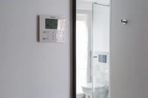 Le Petit Cosy Hôtel Rooms Photos