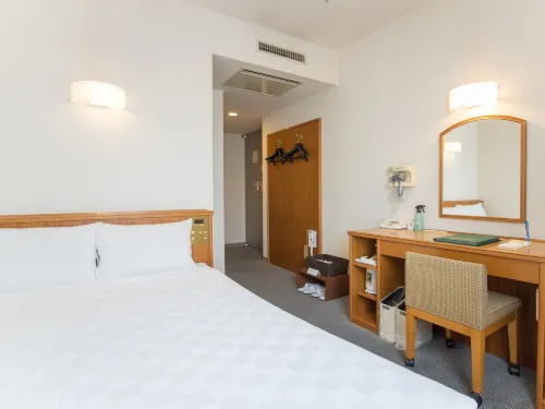 Hotel Belleview Nagasaki Dejima Photos