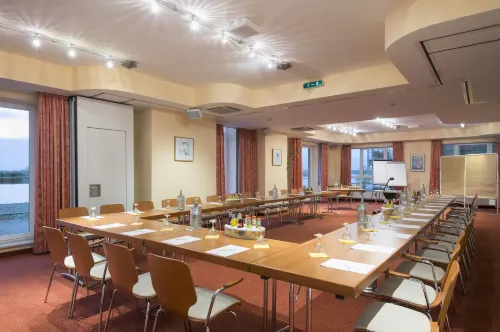 Hotel Rheinpark Rees Featured Photos