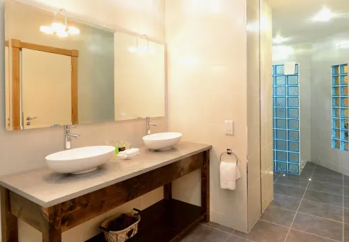Mill Park Hotel Rooms Photos