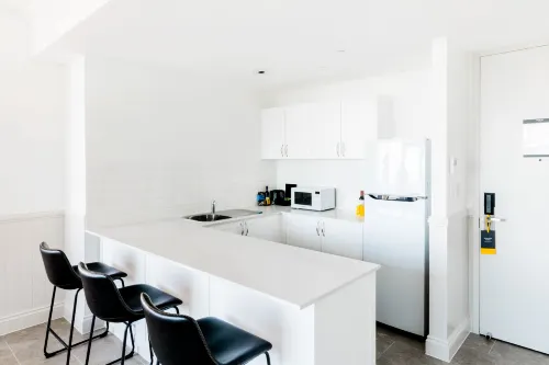 voco Gold Coast Photos