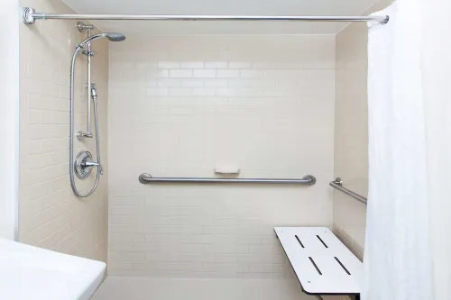 Sonesta Simply Suites Orange County Airport Photos